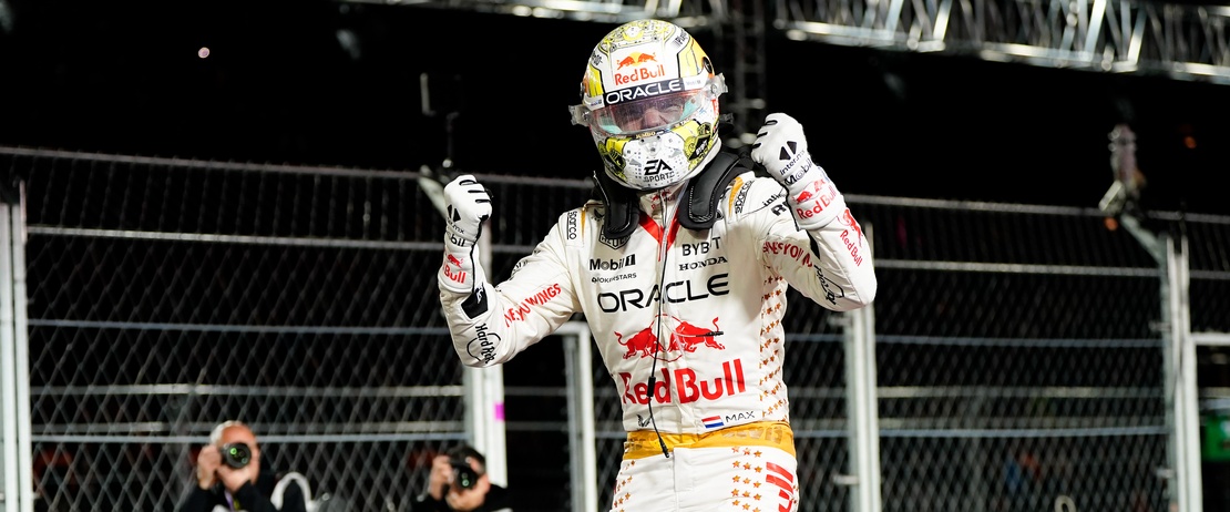 SportsBlog newsletter 11/20: Vivaaaa Las Vegas!