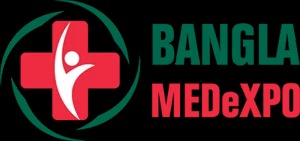 Africa Health Exhibition 2024 Narang Medical Exhibitions