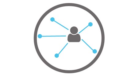 Africa Health Exhibition 2024 Narang Medical Exhibitions